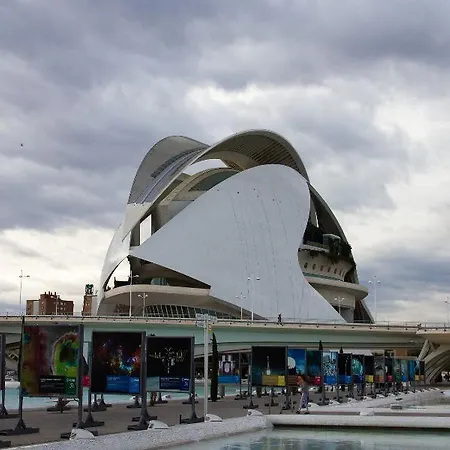 Oyo Style Puerto Valencia